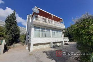 013 2016 515 Peljesac house with sea view for sale