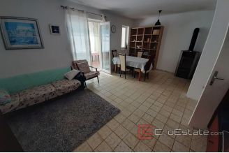 013 2016 515 Peljesac house with sea view for sale