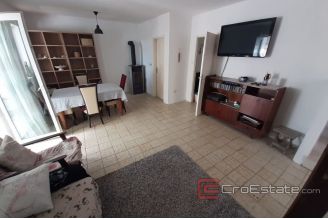 013 2016 515 Peljesac house with sea view for sale