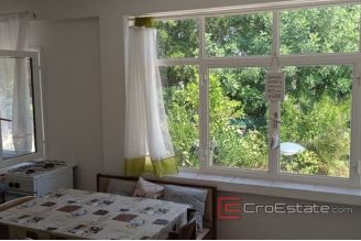 013 2016 515 Peljesac house with sea view for sale