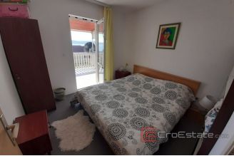 013 2016 515 Peljesac house with sea view for sale