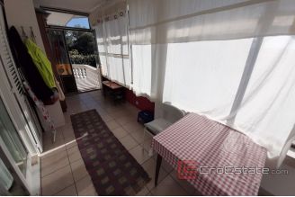 013 2016 515 Peljesac house with sea view for sale