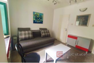 006 2040 29 vodice traditional stone house for sale