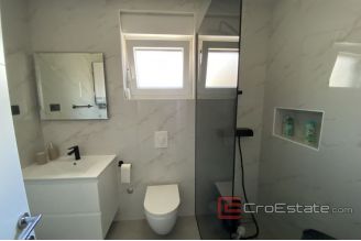 010 Vodice villa with pool for sale