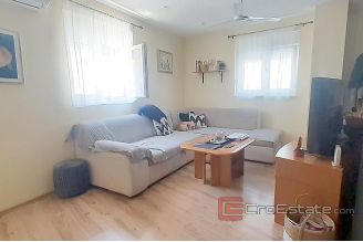 013 Ciovo house with sea view for sale