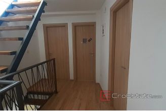 013 Ciovo house with sea view for sale