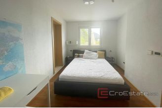 013 2036 44 makarska three bedroom apartment for sale