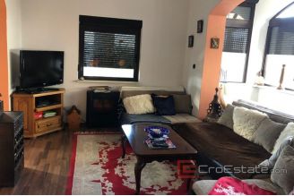 008 2026 93 Zadar house first row to the sea for sale