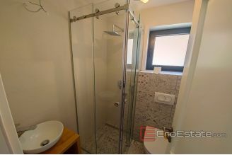 013 2021 316 Primosten apartment with sea view for sale1