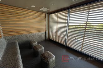 018 2030 37 Omis Villa with pool for sale