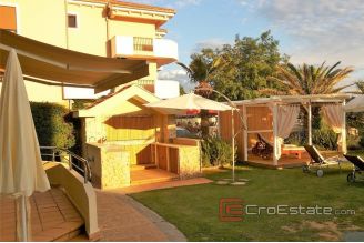 010 2043 05 near zadar luxury apartment for sale