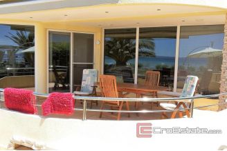 010 2043 05 near zadar luxury apartment for sale