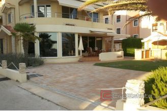 010 2043 05 near zadar luxury apartment for sale