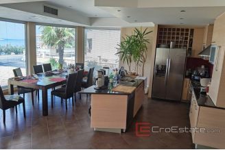 010 2043 05 near zadar luxury apartment for sale