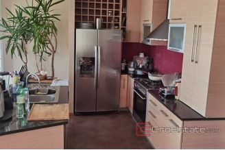 010 2043 05 near zadar luxury apartment for sale