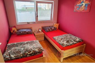 010 2043 05 near zadar luxury apartment for sale