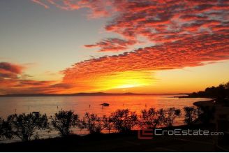 010 2043 05 near zadar luxury apartment for sale