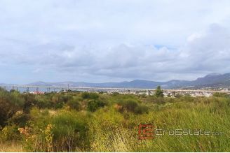 002 5133 30 Kastela nulding land for sale