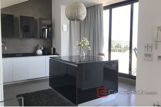 011 2026 94 Primosten penthouse with sea view for sale