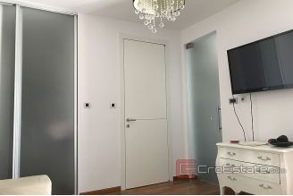 011 2026 94 Primosten penthouse with sea view for sale