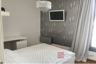 011 2026 94 Primosten penthouse with sea view for sale
