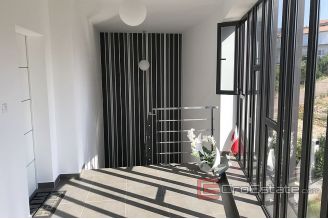 011 2026 94 Primosten penthouse with sea view for sale