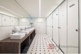 012 2011 83a Meje hostel for rent