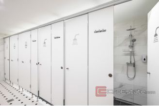 012 2011 83a Meje hostel for rent