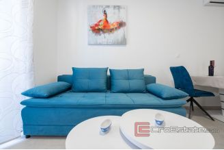016 2018 200 Split Mejasi apartment for rent