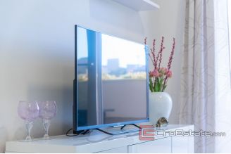 016 2018 200 Split Mejasi apartment for rent