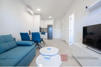 016 2018 200 Split Mejasi apartment for rent