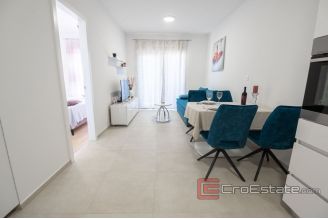 016 2018 200 Split Mejasi apartment for rent