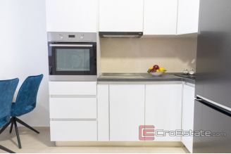 016 2018 200 Split Mejasi apartment for rent