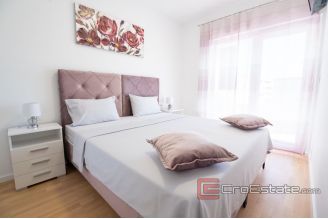 016 2018 200 Split Mejasi apartment for rent