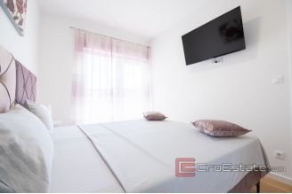 016 2018 200 Split Mejasi apartment for rent