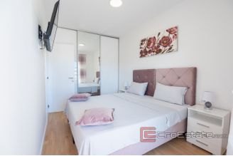 016 2018 200 Split Mejasi apartment for rent