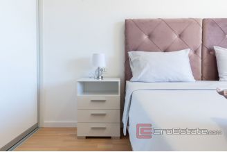 016 2018 200 Split Mejasi apartment for rent