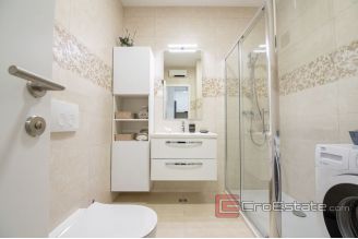 016 2018 200 Split Mejasi apartment for rent