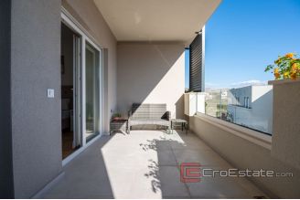 016 2018 200 Split Mejasi apartment for rent