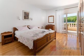 020 2041 41 near split Beautiful large estate in a quiet location for sale