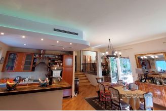 014 2029 43 Split area house with pool for sale