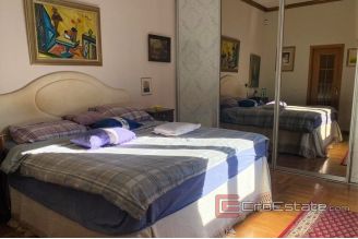 014 2029 43 Split area house with pool for sale