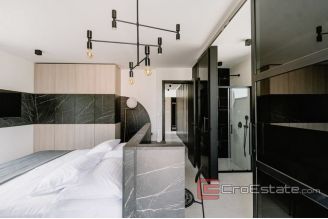 020 2043 44 Vodice modern villa with pool for sale