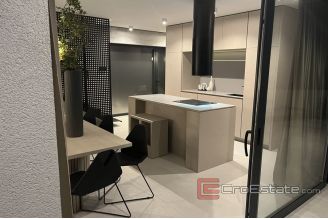 020 2043 44 Vodice modern villa with pool for sale