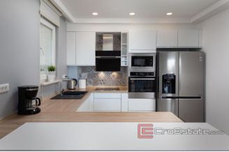 017 2018 204 Makarska villa with pool and sea view for sale