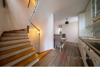 008 2016 516 rogoznica renovated stone house for sale