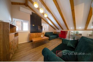 008 2016 516 rogoznica renovated stone house for sale