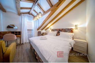 008 2016 516 rogoznica renovated stone house for sale