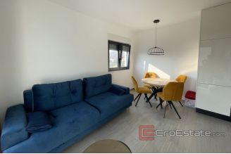 006 2035 55 Trogir one bedroom apartment for rent