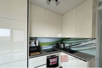 006 2035 55 Trogir one bedroom apartment for rent